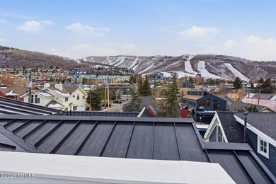 Following the historic 2022/2023 snowfall that collapsed the - photo 26