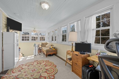 Located in New Bern's sought-after Riverside Historic District - photo 27