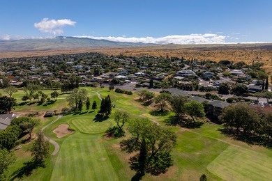 Privacy, golf course views, and a peaceful setting create a - photo 28