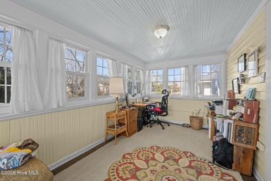 Located in New Bern's sought-after Riverside Historic District - photo 28