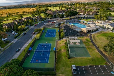 Privacy, golf course views, and a peaceful setting create a - photo 29