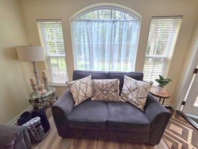 Convenient, Fully Furnished First-Floor Condo in True Blue Golf - photo 10