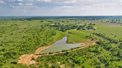 The 392 acre CM Ranch is a turnkey, full scale Texas ranch built - photo 30