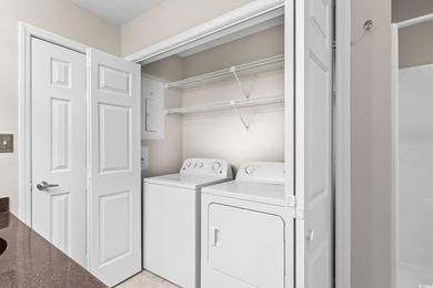This charming three-bedroom, two-bathroom patio home is located - photo 31
