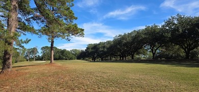 Lake Lot For Sale in Brookeland, Texas