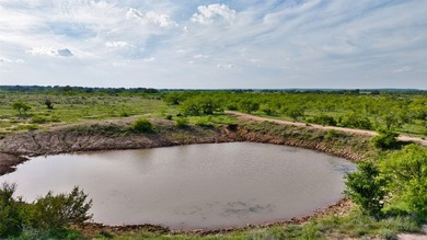 The 392 acre CM Ranch is a turnkey, full scale Texas ranch built - photo 31