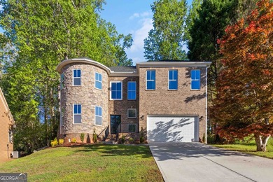 Additional listing photo 3