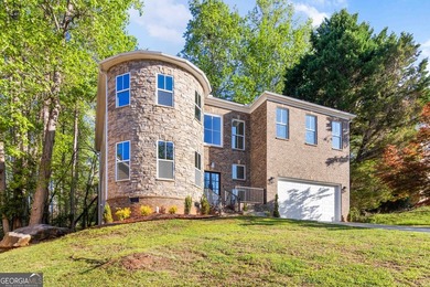 Additional listing photo 4