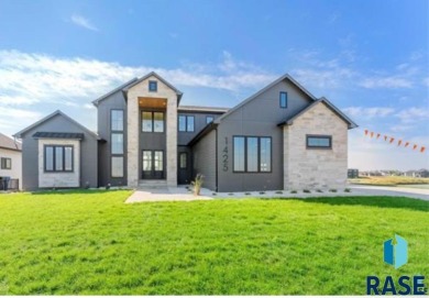 Lake Home Sale Pending in Sioux Falls, South Dakota