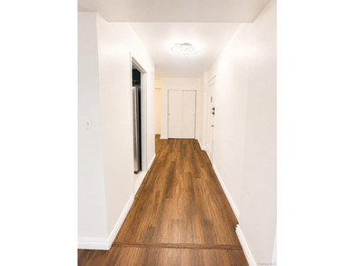 Welcome to 1010 Sherman Avenue, a well-maintained co-op building - photo 2