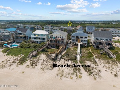 This meticulously maintained four-bedroom, three-bath waterfront