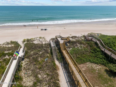 This meticulously maintained four-bedroom, three-bath waterfront