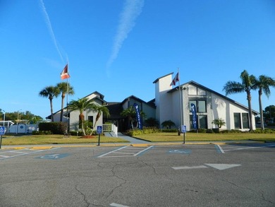 This 1982 Palm Harbor 2 bedroom/2 bath home is ready for you to - photo 49