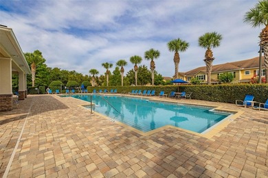Welcome home to Lake Burden, one of Windermere's most peaceful - photo 50