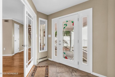 Mother / Daughter Custom home that must bee seen! This home - photo 10