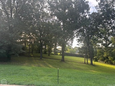 Beautiful lot to build your luxury home - photo 1