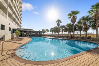 Orange Beach Condo - Tidewater - photo 9