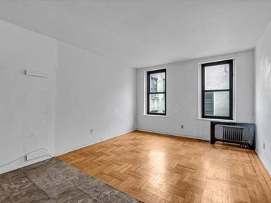 Apartment Essentials Address: 1151 Brighton Beach Avenue, Apt - photo 3