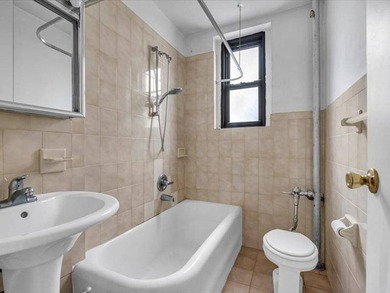 Apartment Essentials Address: 1151 Brighton Beach Avenue, Apt - photo 8