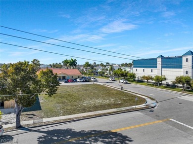 Cape Coral Area Commercial For Sale in Cape Coral Florida
