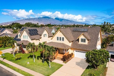 OFFERED BELOW APPRAISED VALUE. Welcome to 206 Oluea Circle, a - photo 1