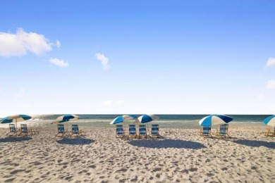 Orange Beach Condo - Tidewater - photo 11