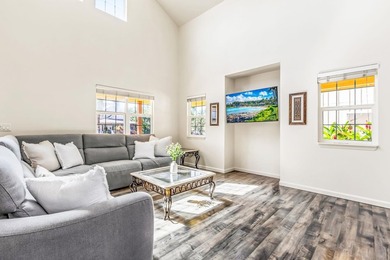 OFFERED BELOW APPRAISED VALUE. Welcome to 206 Oluea Circle, a - photo 4