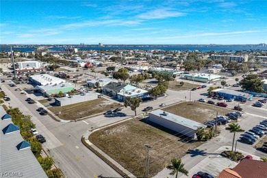 High-Exposure Downtown Cape Coral Investment Opportunity! - photo 6