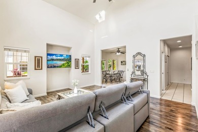 OFFERED BELOW APPRAISED VALUE. Welcome to 206 Oluea Circle, a - photo 7