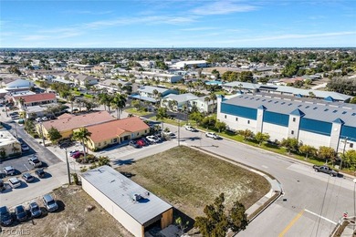 High-Exposure Downtown Cape Coral Investment Opportunity! - photo 8