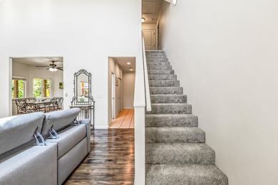 OFFERED BELOW APPRAISED VALUE. Welcome to 206 Oluea Circle, a - photo 8