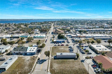 High-Exposure Downtown Cape Coral Investment Opportunity! - photo 9