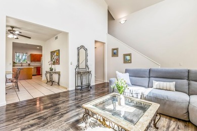 OFFERED BELOW APPRAISED VALUE. Welcome to 206 Oluea Circle, a - photo 9