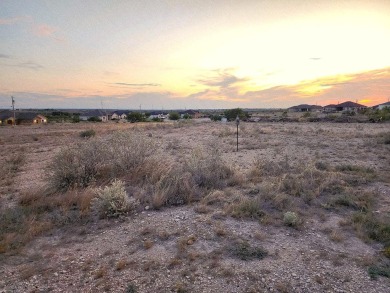 Lake Lot For Sale in Del Rio, Texas