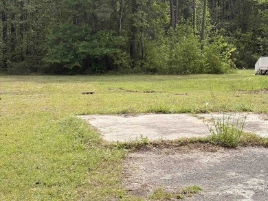 Prime .68-acre parcel on Highway 707 in Myrtle Beach, * - photo 2