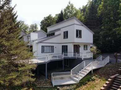 Lake Home For Sale in Du Bois, Pennsylvania