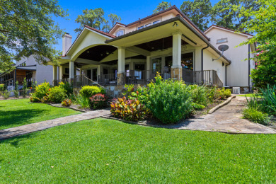 NEW LISTING!
SP 34 Lake Cherokee - photo 3