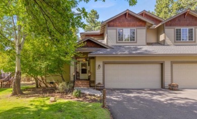 Upper Klamath Lake Home For Sale in Klamath Falls Oregon