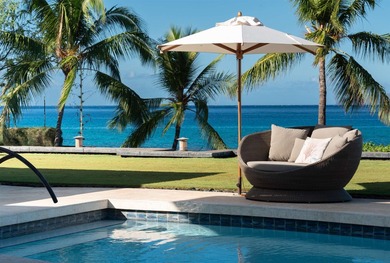 Tranquility. Exclusivity. Privacy. All are embodied within this - photo 1