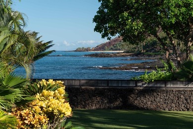 Tranquility. Exclusivity. Privacy. All are embodied within this - photo 2