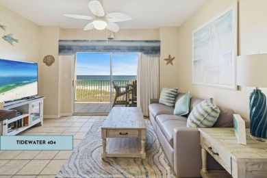 Orange Beach Condo - Tidewater - photo 5