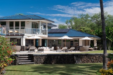 Tranquility. Exclusivity. Privacy. All are embodied within this - photo 3