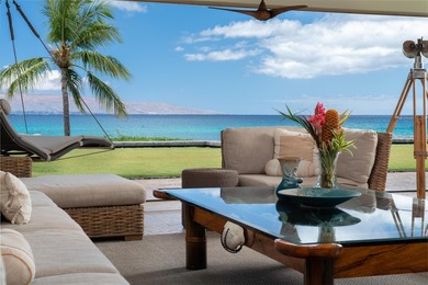 Tranquility. Exclusivity. Privacy. All are embodied within this - photo 4