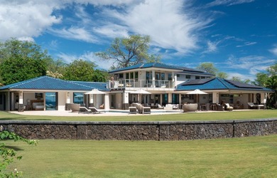 Tranquility. Exclusivity. Privacy. All are embodied within this - photo 5