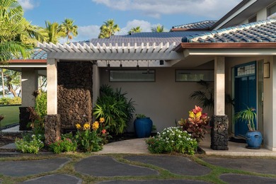 Tranquility. Exclusivity. Privacy. All are embodied within this - photo 7