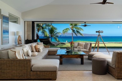 Tranquility. Exclusivity. Privacy. All are embodied within this - photo 8