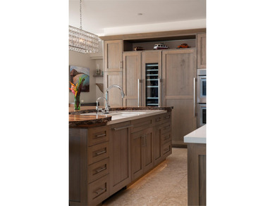 Tranquility. Exclusivity. Privacy. All are embodied within this - photo 10
