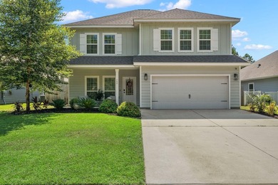 The .62 Acre lot in a serene community is located just 5 minutes - photo 1