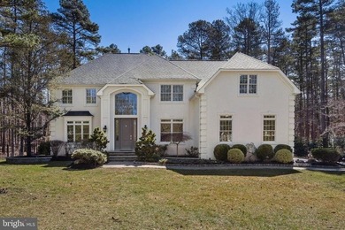 (private lake, pond, coastal) Home For Sale in Medford New Jersey