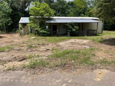 Lake Limestone Commercial For Sale in Donie Texas